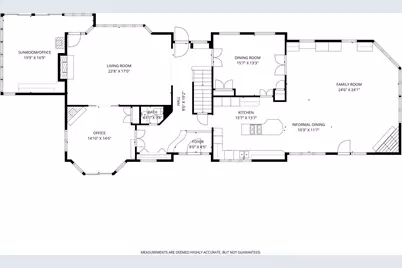 2 Crocus Lane, North Oaks, MN 55127 - Photo 43
