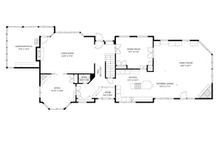 2 Crocus Ln, North Oaks, MN 55127 - Photo 43