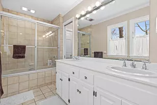 2 Crocus Ln, North Oaks, MN 55127 - Photo 29