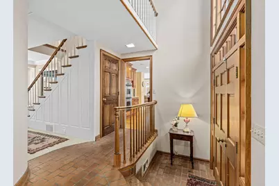 2 Crocus Lane, North Oaks, MN 55127 - Photo 5