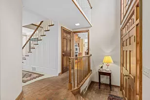 2 Crocus Ln, North Oaks, MN 55127 - Photo 5