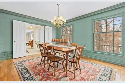 2 Crocus Lane, North Oaks, MN 55127 - Photo 17