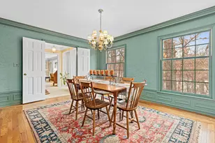 2 Crocus Ln, North Oaks, MN 55127 - Photo 17