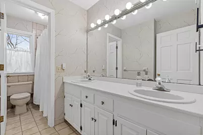 2 Crocus Lane, North Oaks, MN 55127 - Photo 35