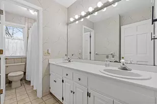 2 Crocus Ln, North Oaks, MN 55127 - Photo 35