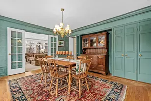 2 Crocus Ln, North Oaks, MN 55127 - Photo 15