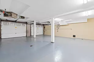 2 Crocus Ln, North Oaks, MN 55127 - Photo 45