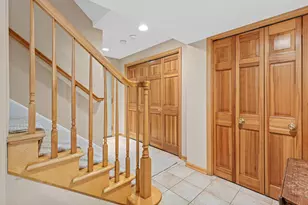 2 Crocus Ln, North Oaks, MN 55127 - Photo 33