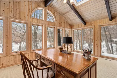 2 Crocus Lane, North Oaks, MN 55127 - Photo 23