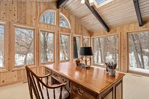 2 Crocus Ln, North Oaks, MN 55127 - Photo 23