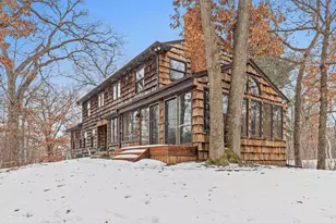 2 Crocus Ln, North Oaks, MN 55127 - Photo 1