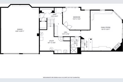2 Crocus Lane, North Oaks, MN 55127 - Photo 45