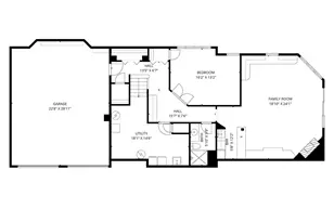 2 Crocus Ln, North Oaks, MN 55127 - Photo 45