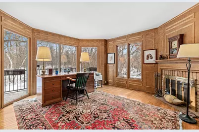 2 Crocus Lane, North Oaks, MN 55127 - Photo 19