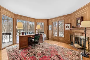 2 Crocus Ln, North Oaks, MN 55127 - Photo 19