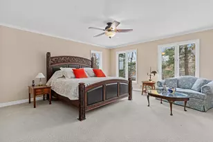 2 Crocus Ln, North Oaks, MN 55127 - Photo 27