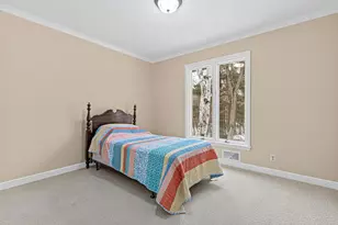 2 Crocus Ln, North Oaks, MN 55127 - Photo 33