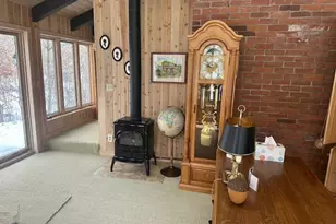 2 Crocus Ln, North Oaks, MN 55127 - Photo 23