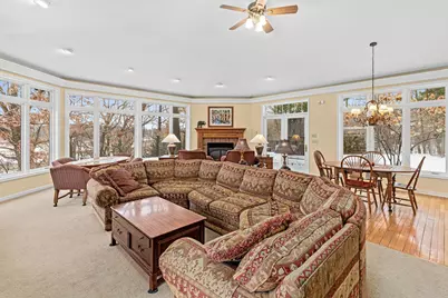 2 Crocus Lane, North Oaks, MN 55127 - Photo 11