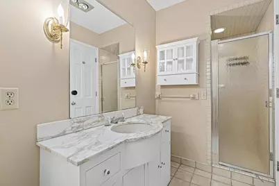 2 Crocus Lane, North Oaks, MN 55127 - Photo 31