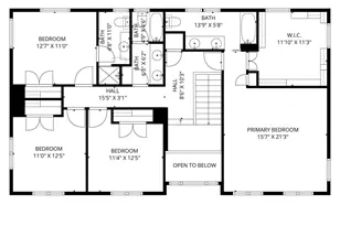 2 Crocus Ln, North Oaks, MN 55127 - Photo 47