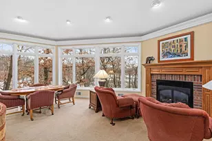 2 Crocus Ln, North Oaks, MN 55127 - Photo 13