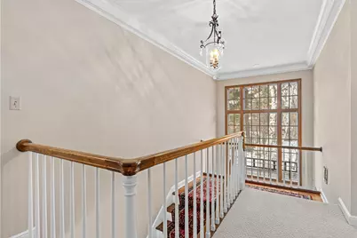 2 Crocus Lane, North Oaks, MN 55127 - Photo 27