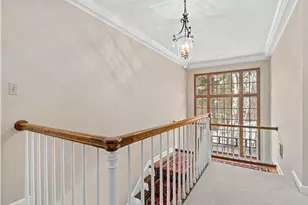 2 Crocus Ln, North Oaks, MN 55127 - Photo 27