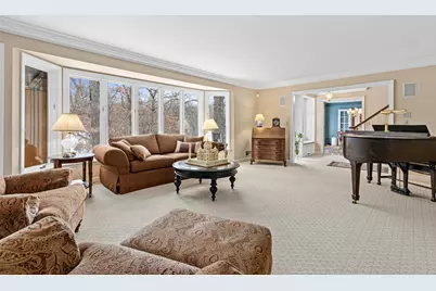 2 Crocus Lane, North Oaks, MN 55127 - Photo 15