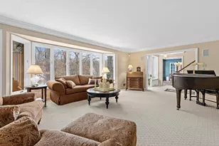 2 Crocus Ln, North Oaks, MN 55127 - Photo 15