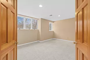 2 Crocus Ln, North Oaks, MN 55127 - Photo 39