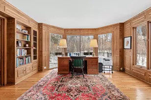 2 Crocus Ln, North Oaks, MN 55127 - Photo 17