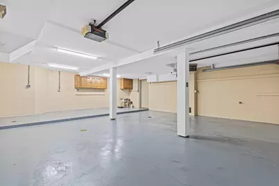 2 Crocus Lane, North Oaks, MN 55127 - Photo 41