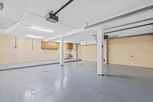 2 Crocus Ln, North Oaks, MN 55127 - Photo 41