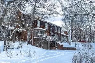 2 Crocus Ln, North Oaks, MN 55127 - Photo 3