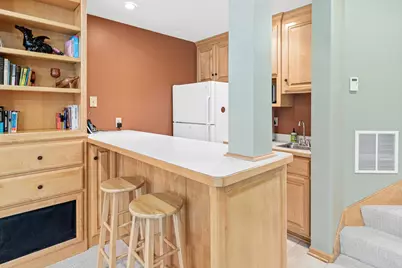 2 Crocus Lane, North Oaks, MN 55127 - Photo 41