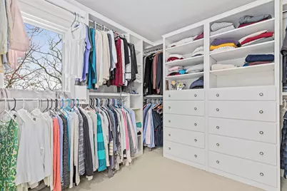 2 Crocus Lane, North Oaks, MN 55127 - Photo 29