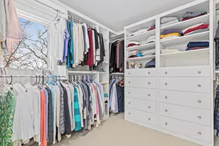 2 Crocus Ln, North Oaks, MN 55127 - Photo 29