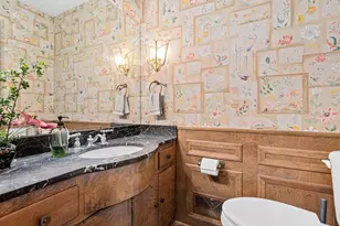 2 Crocus Ln, North Oaks, MN 55127 - Photo 21