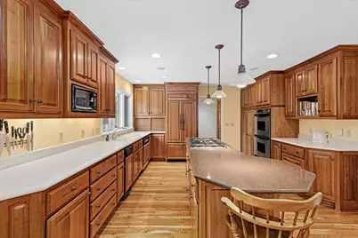 2 Crocus Lane, North Oaks, MN 55127 - Photo 7