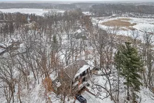 2 Crocus Ln, North Oaks, MN 55127 - Photo 37