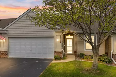 17852 38th Avenue N, Plymouth, MN 55446 - Photo 1