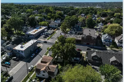 632 Smith Avenue S, Saint Paul, MN 55107 - Photo 33