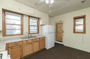 632 Smith Ave S, Saint Paul, MN 55107 - Photo 13