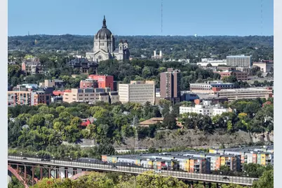 632 Smith Avenue S, Saint Paul, MN 55107 - Photo 35