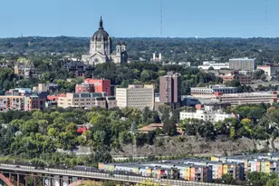 632 Smith Ave S, Saint Paul, MN 55107 - Photo 35