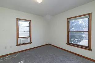 632 Smith Ave S, Saint Paul, MN 55107 - Photo 15