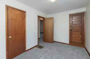 632 Smith Ave S, Saint Paul, MN 55107 - Photo 21