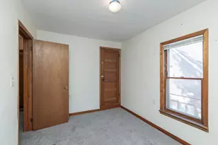632 Smith Ave S, Saint Paul, MN 55107 - Photo 23