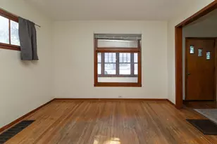 632 Smith Ave S, Saint Paul, MN 55107 - Photo 5